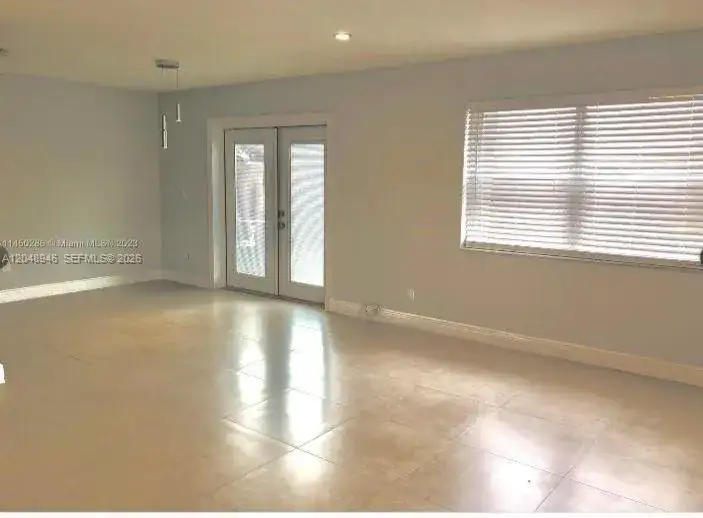 43 NE 12th Ave # 43, Homestead FL 33030 photo 5