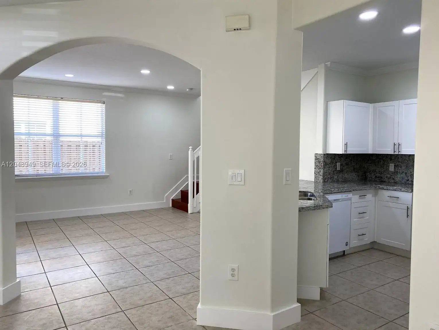 4874 NW 107th Path, Doral FL 33178 photo 2