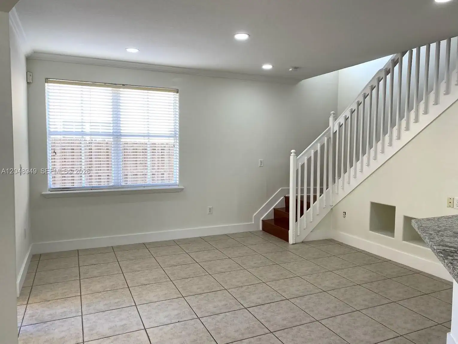4874 NW 107th Path, Doral FL 33178 photo 4