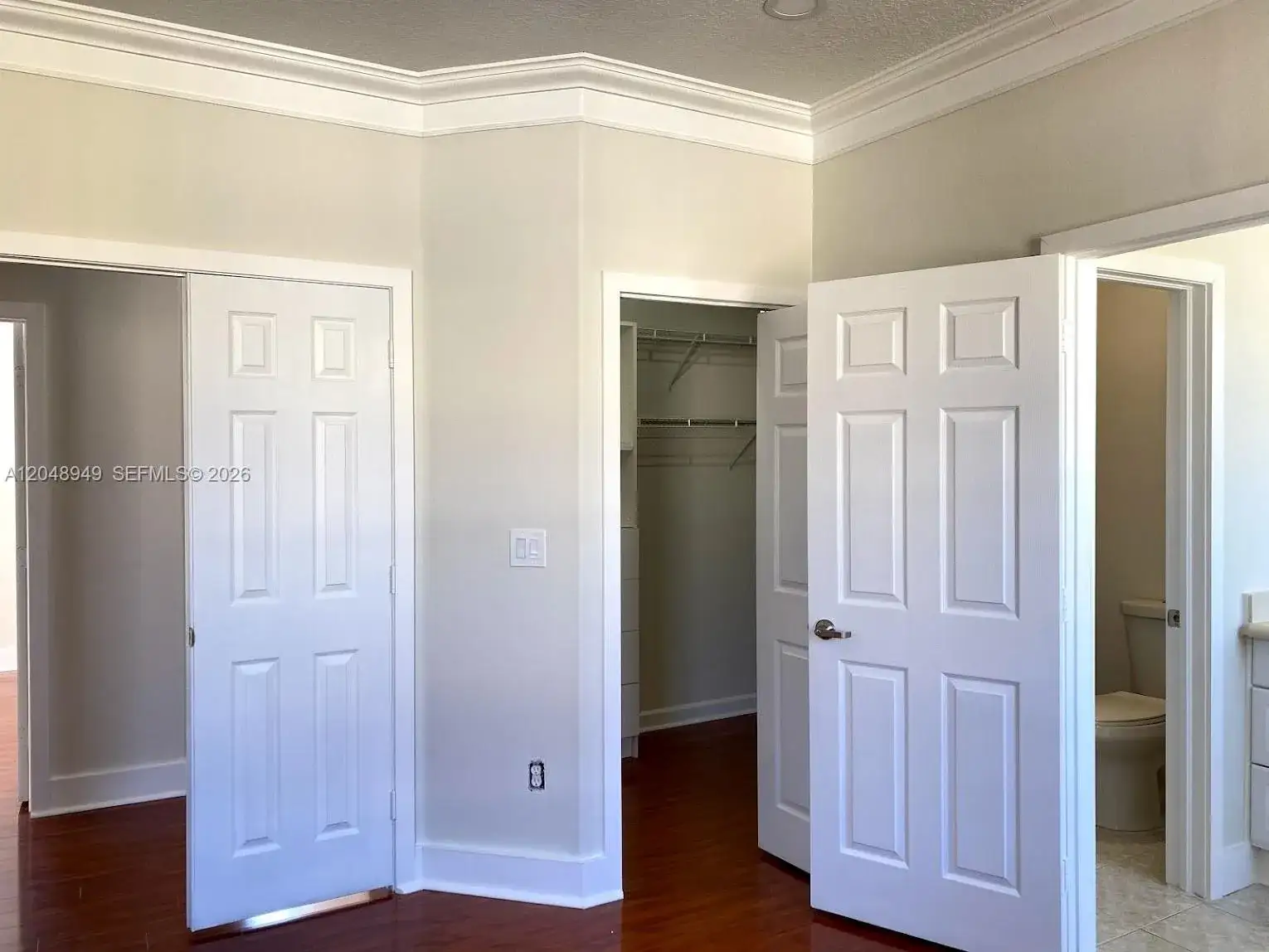 4874 NW 107th Path, Doral FL 33178 photo 5