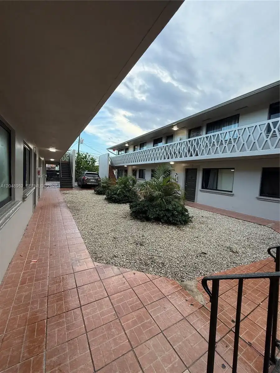 654 W 29th St # 4, Hialeah FL 33012 photo 4