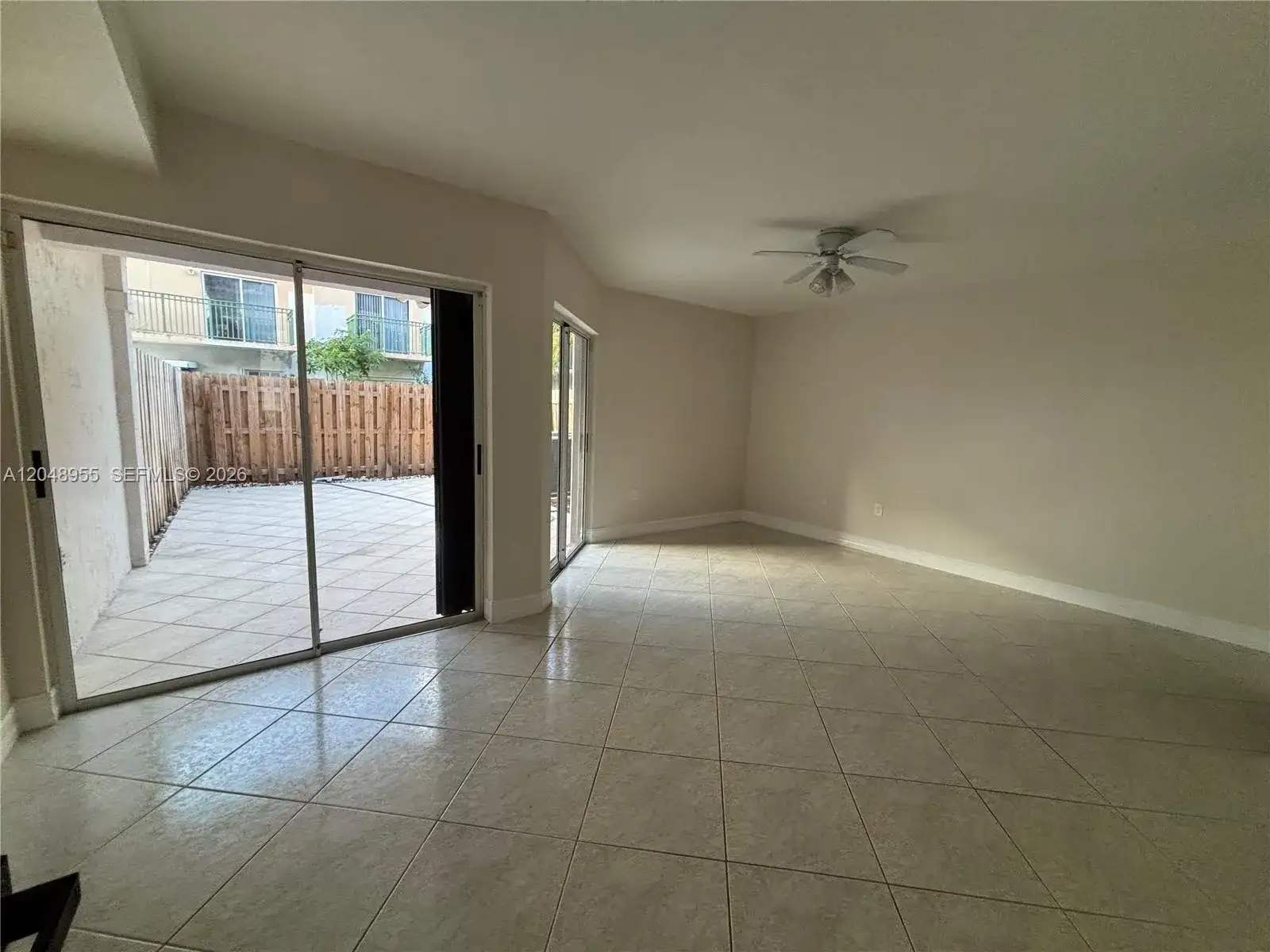10151 SW 154th Cir Ct # 4, Miami FL 33196 photo 2