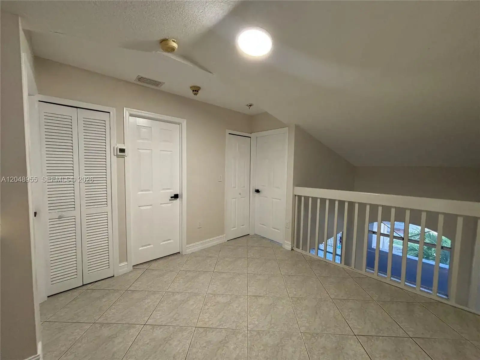10151 SW 154th Cir Ct # 4, Miami FL 33196 photo 3