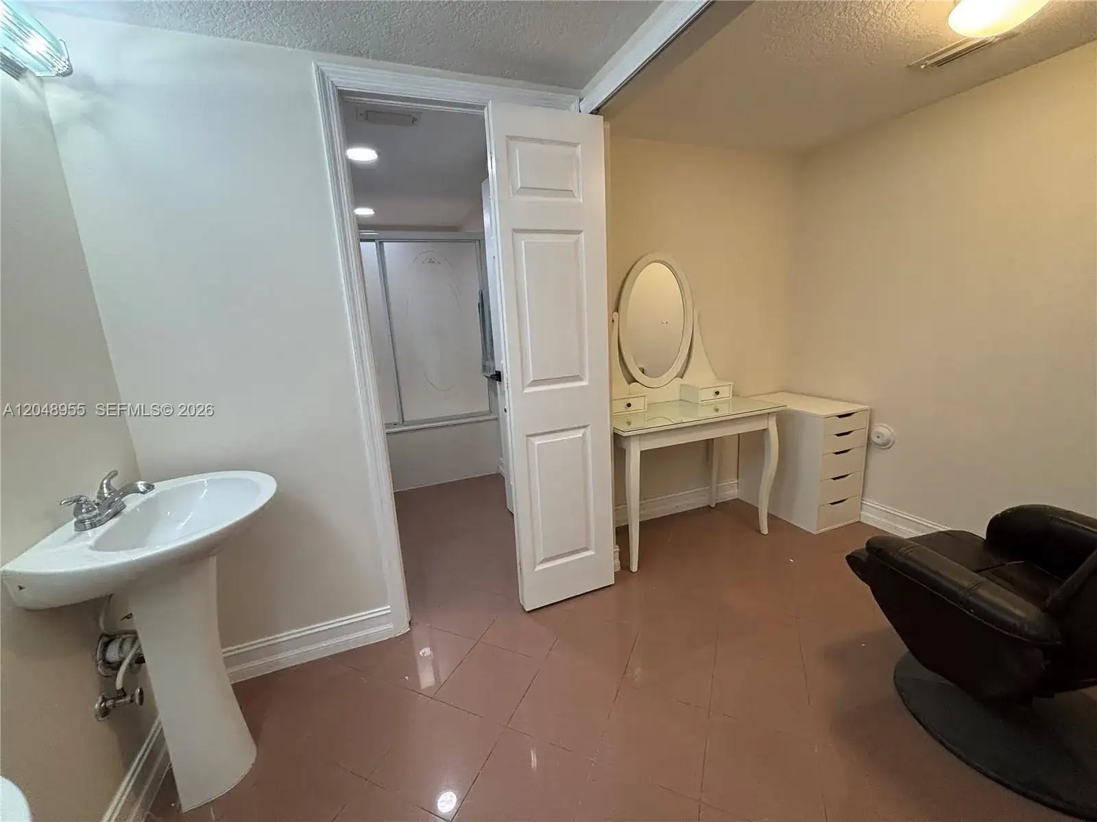 10151 SW 154th Cir Ct # 4, Miami FL 33196 photo 5