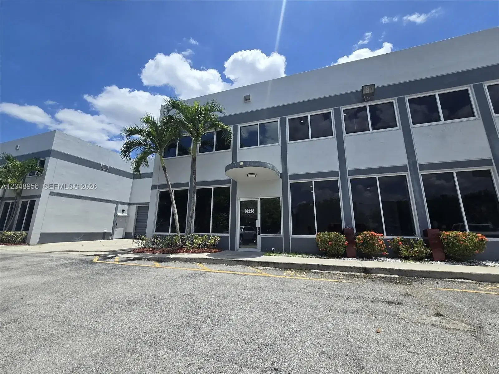 3778 NW 124th Ave, Coral Springs FL 33065 photo 2