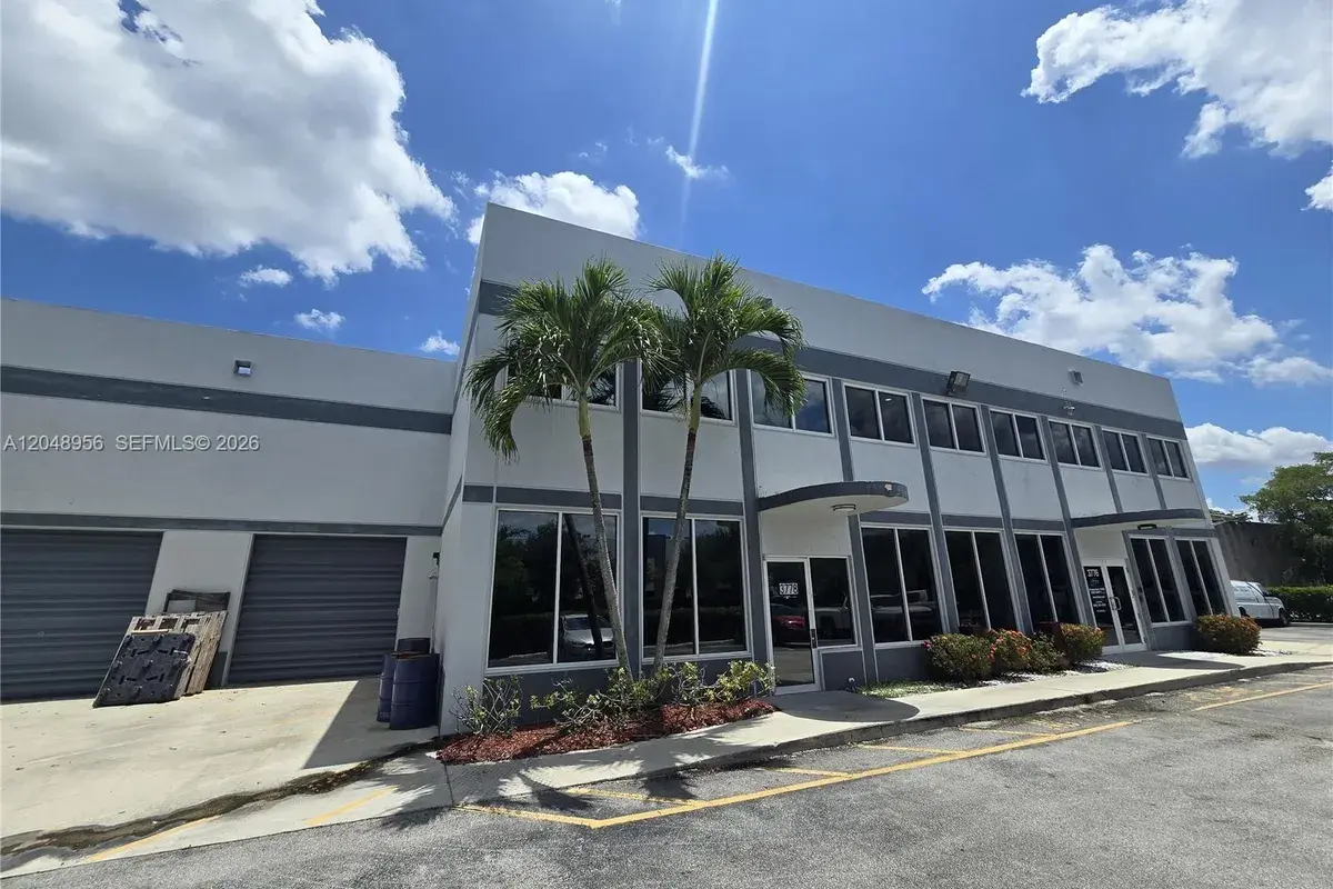 3778 NW 124th Ave, Coral Springs FL 33065