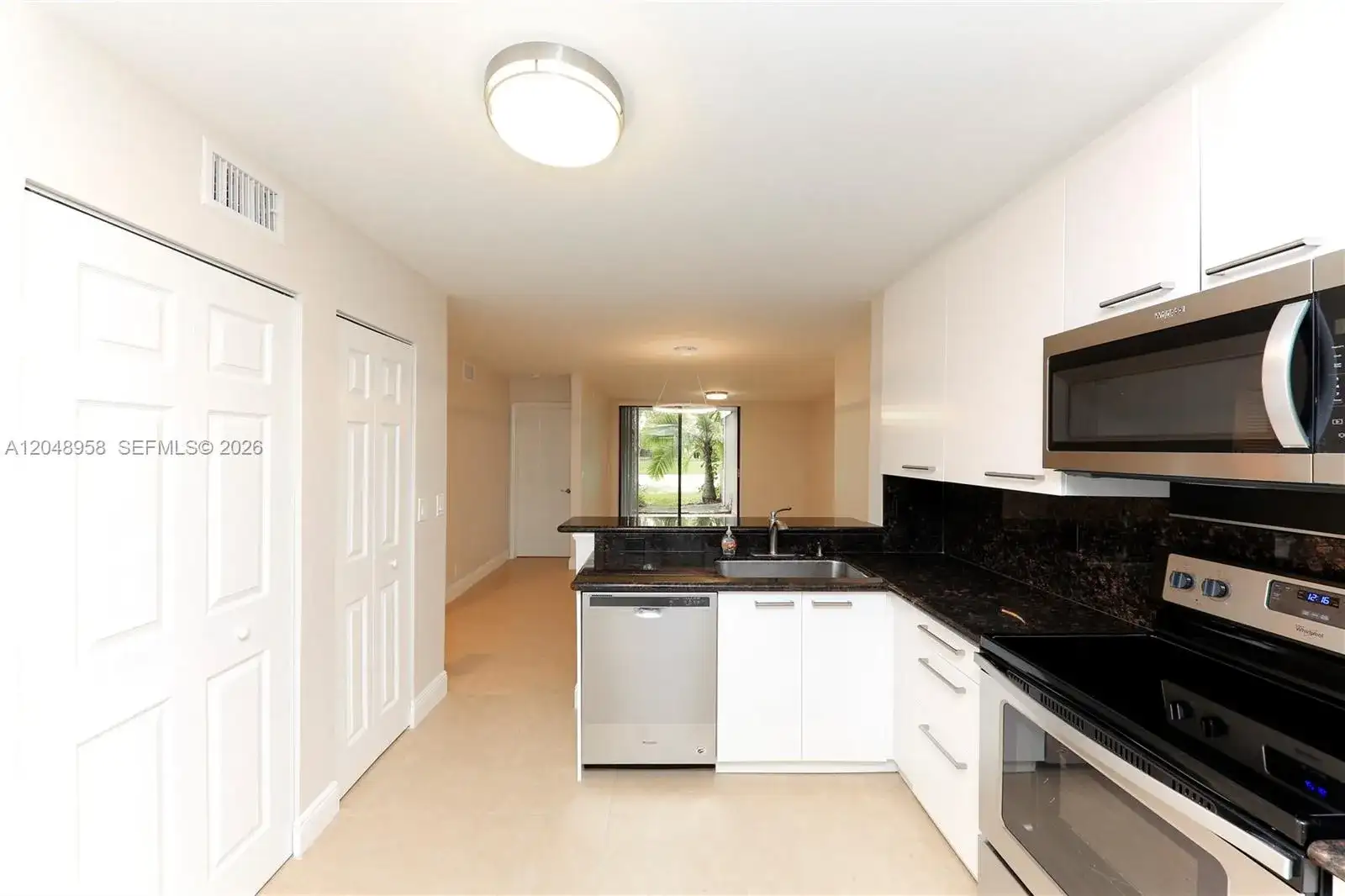 10125 W Sunrise Blvd # 101, Plantation FL 33322 photo 2