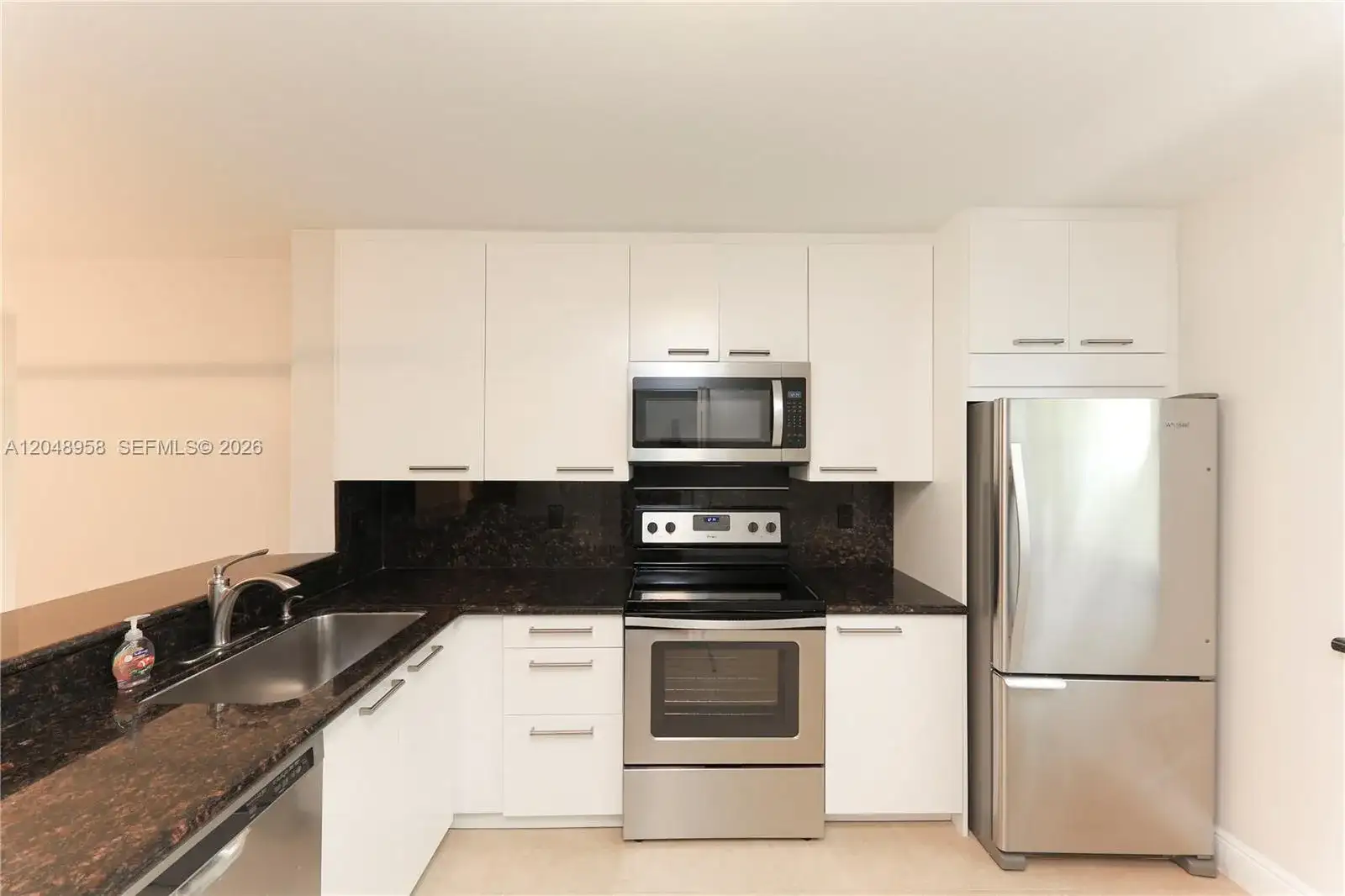 10125 W Sunrise Blvd # 101, Plantation FL 33322 photo 3
