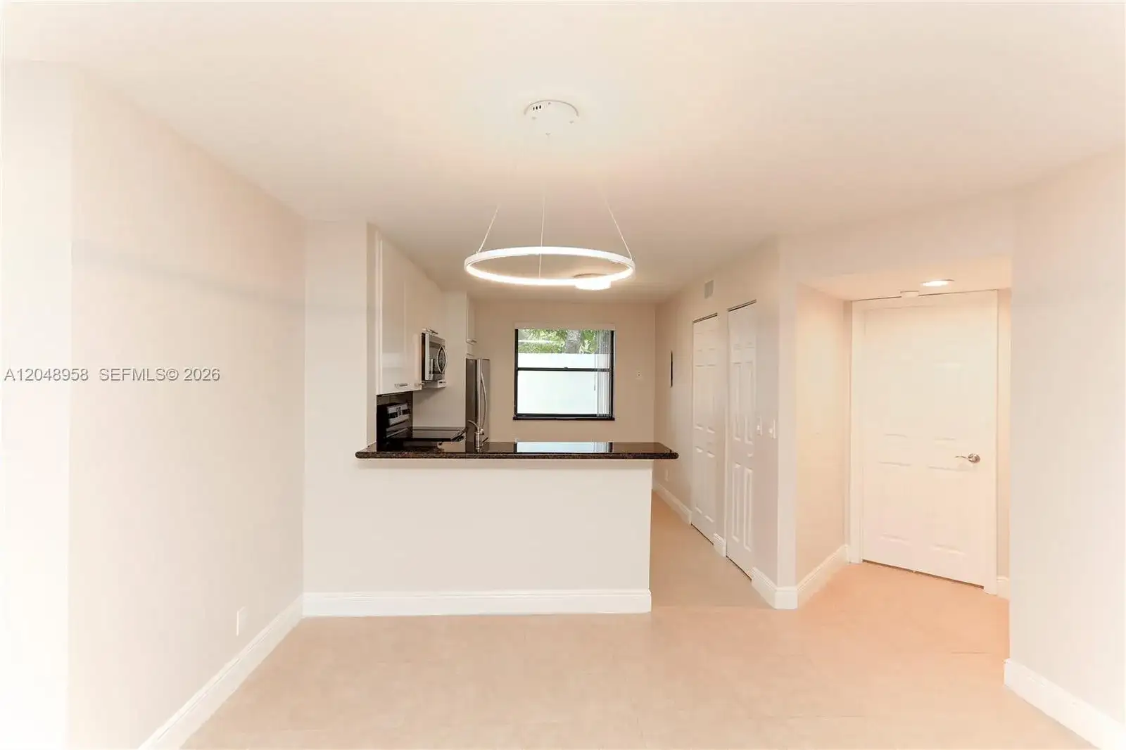 10125 W Sunrise Blvd # 101, Plantation FL 33322 photo 4