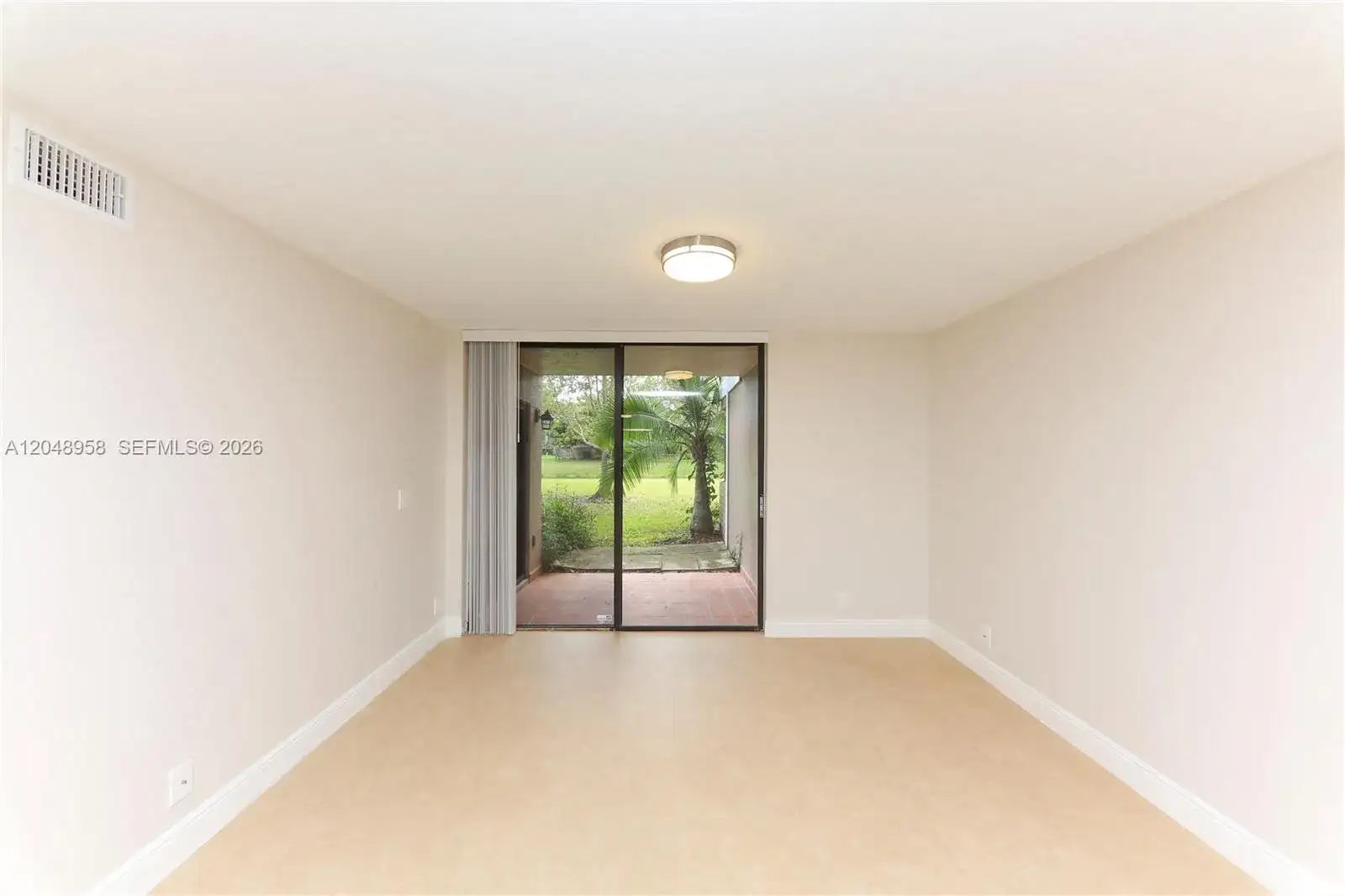 10125 W Sunrise Blvd # 101, Plantation FL 33322 photo 5