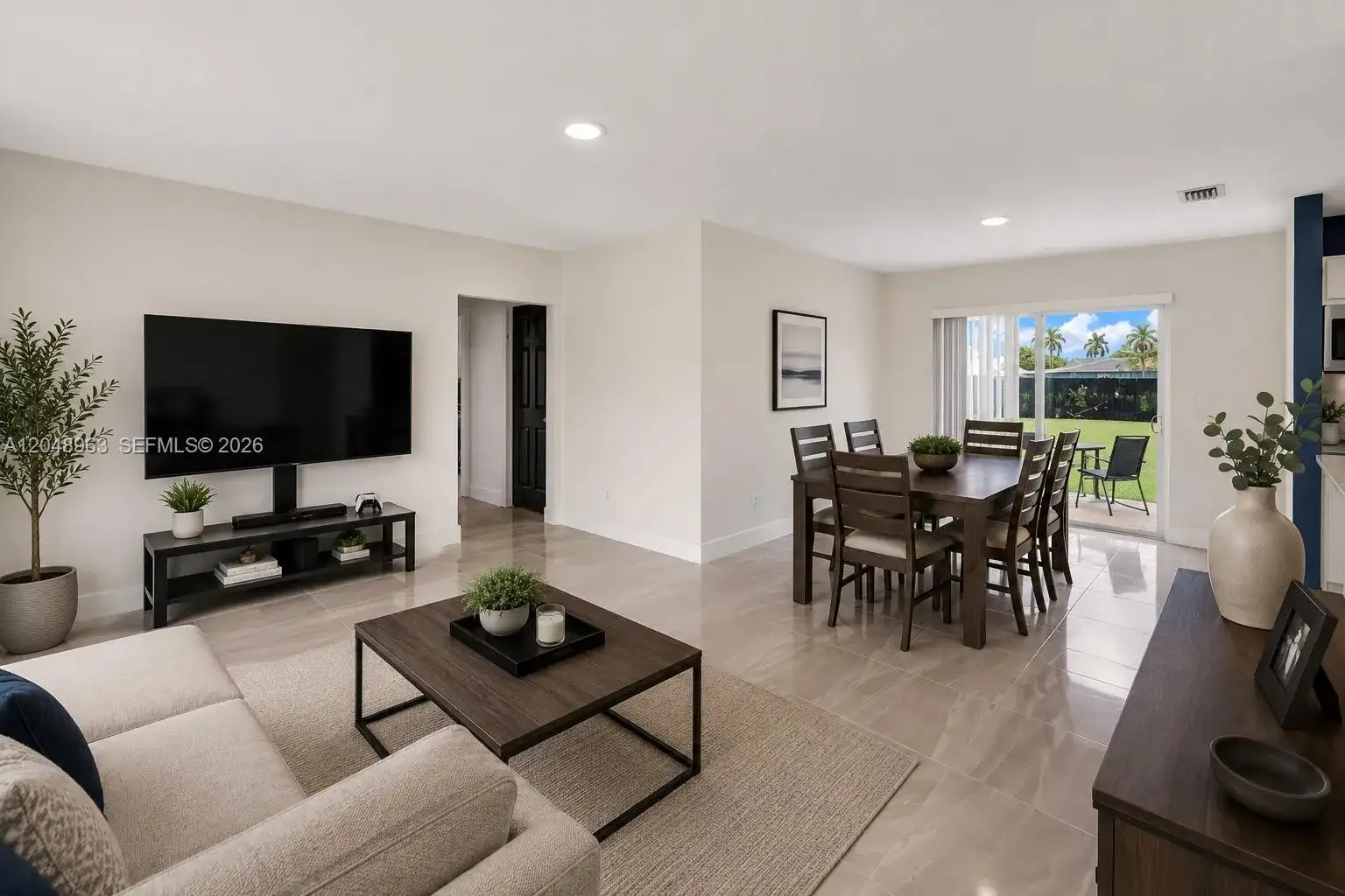 14404 SW 105th Ct, Miami FL 33176 photo 5
