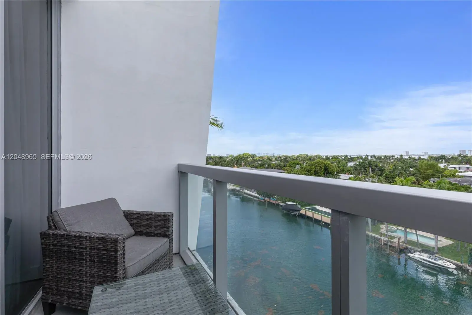9940 W Bay Harbor Dr, Bay Harbor Islands FL 33154