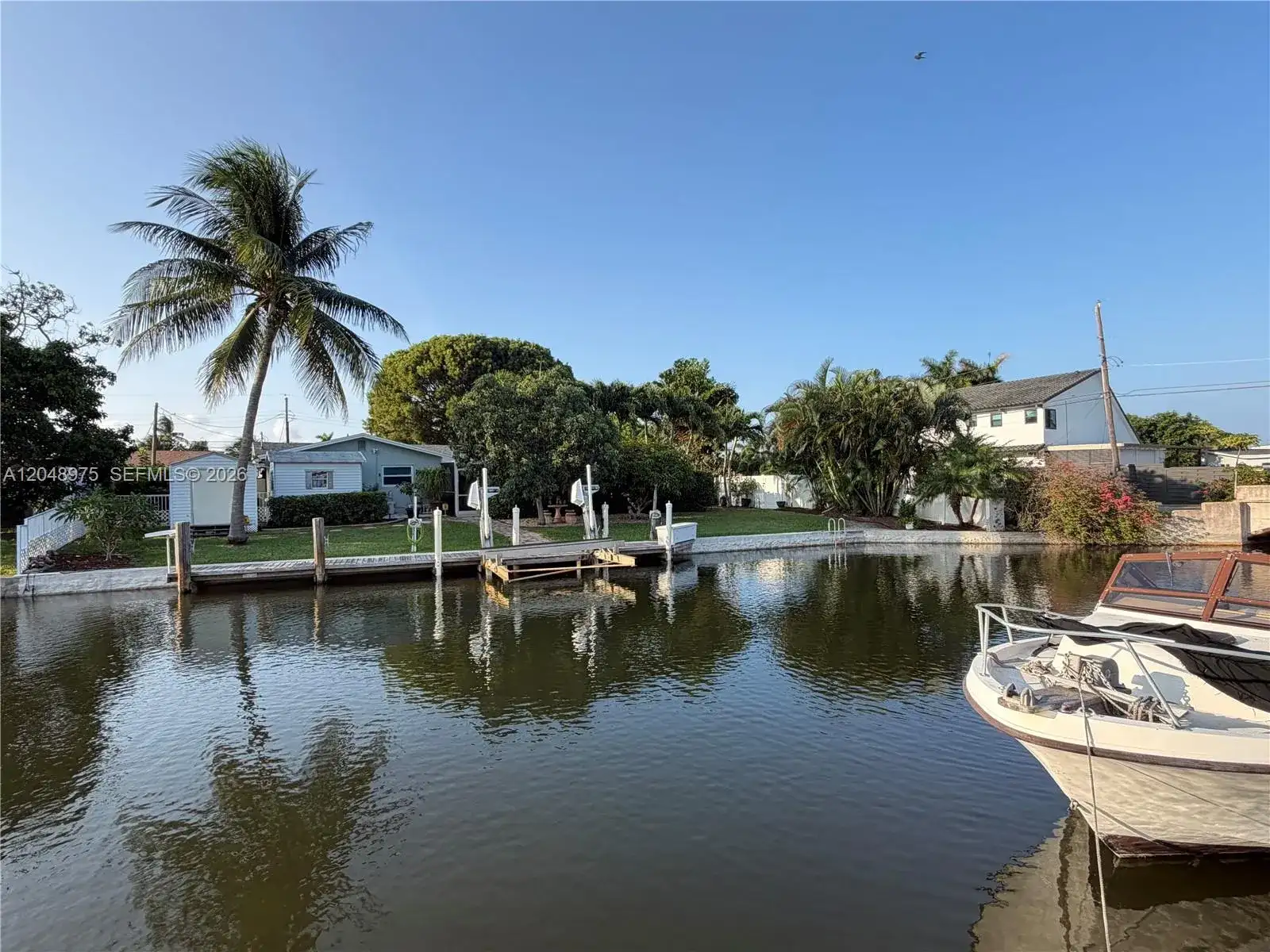 1401 Argonaut Isle, Dania Beach FL 33004 photo 2