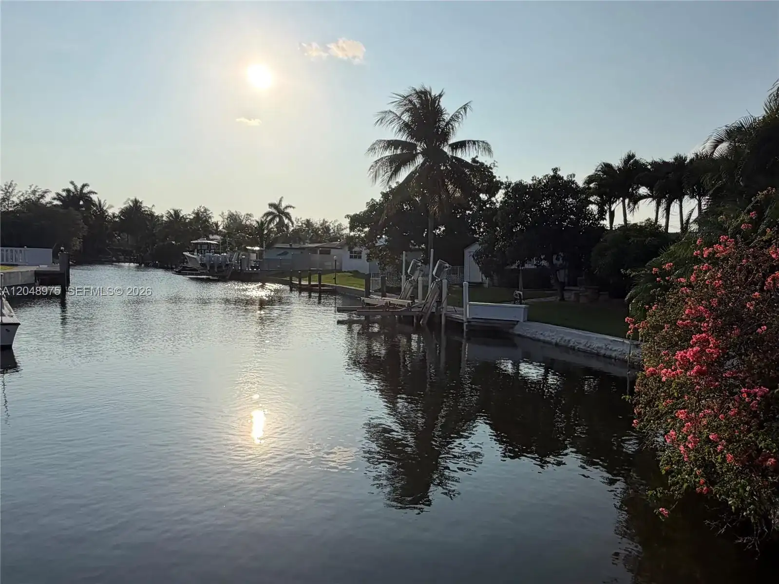 1401 Argonaut Isle, Dania Beach FL 33004 photo 4