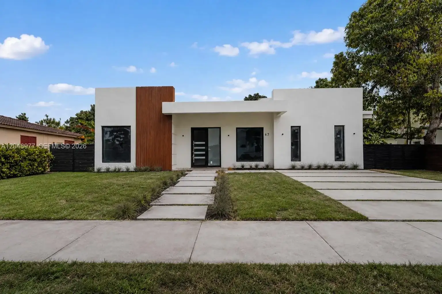 67 NW 109th St, Miami Shores FL 33168 photo 2