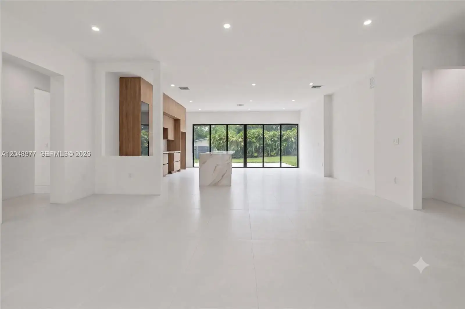 67 NW 109th St, Miami Shores FL 33168 photo 3