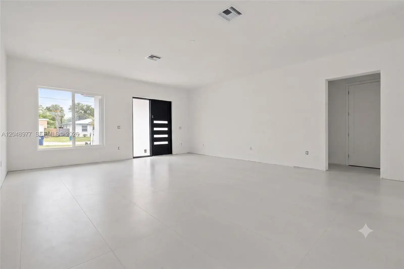 67 NW 109th St, Miami Shores FL 33168 photo 4