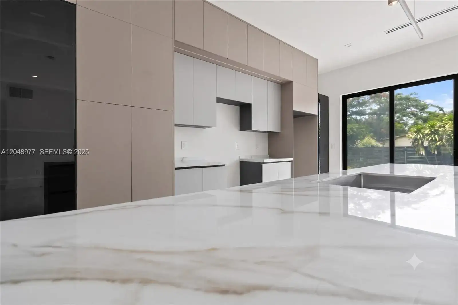 67 NW 109th St, Miami Shores FL 33168 photo 5
