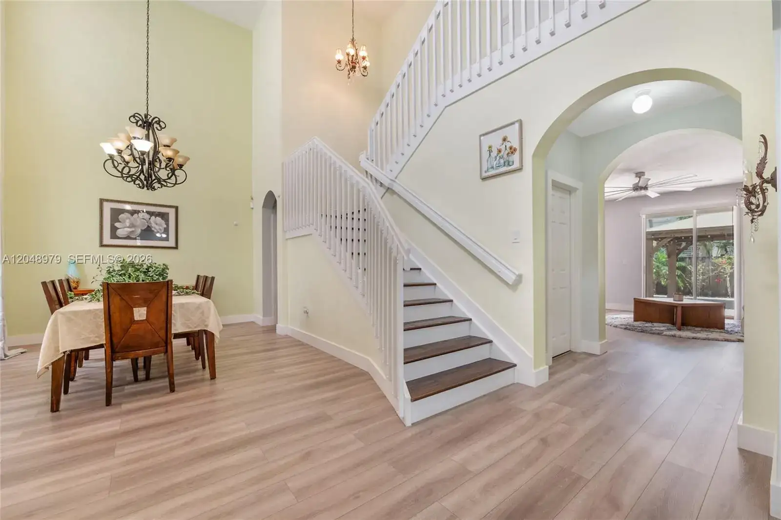 20255 SW 129th Ave, Miami FL 33177 photo 2