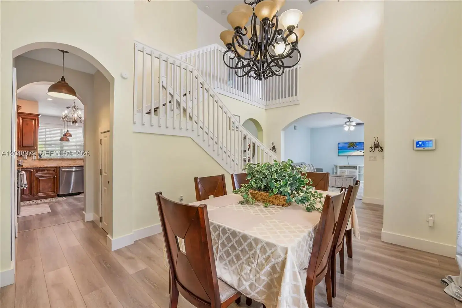 20255 SW 129th Ave, Miami FL 33177 photo 3