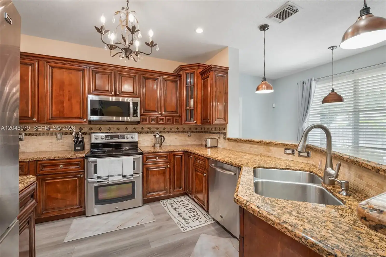 20255 SW 129th Ave, Miami FL 33177 photo 4