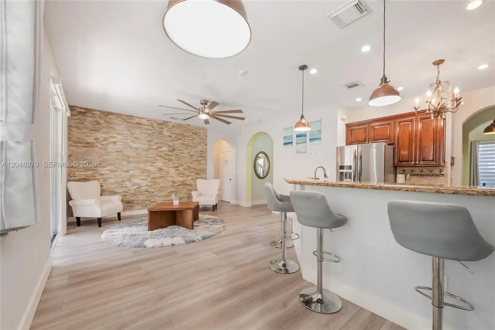 20255 SW 129th Ave, Miami FL 33177 photo 5