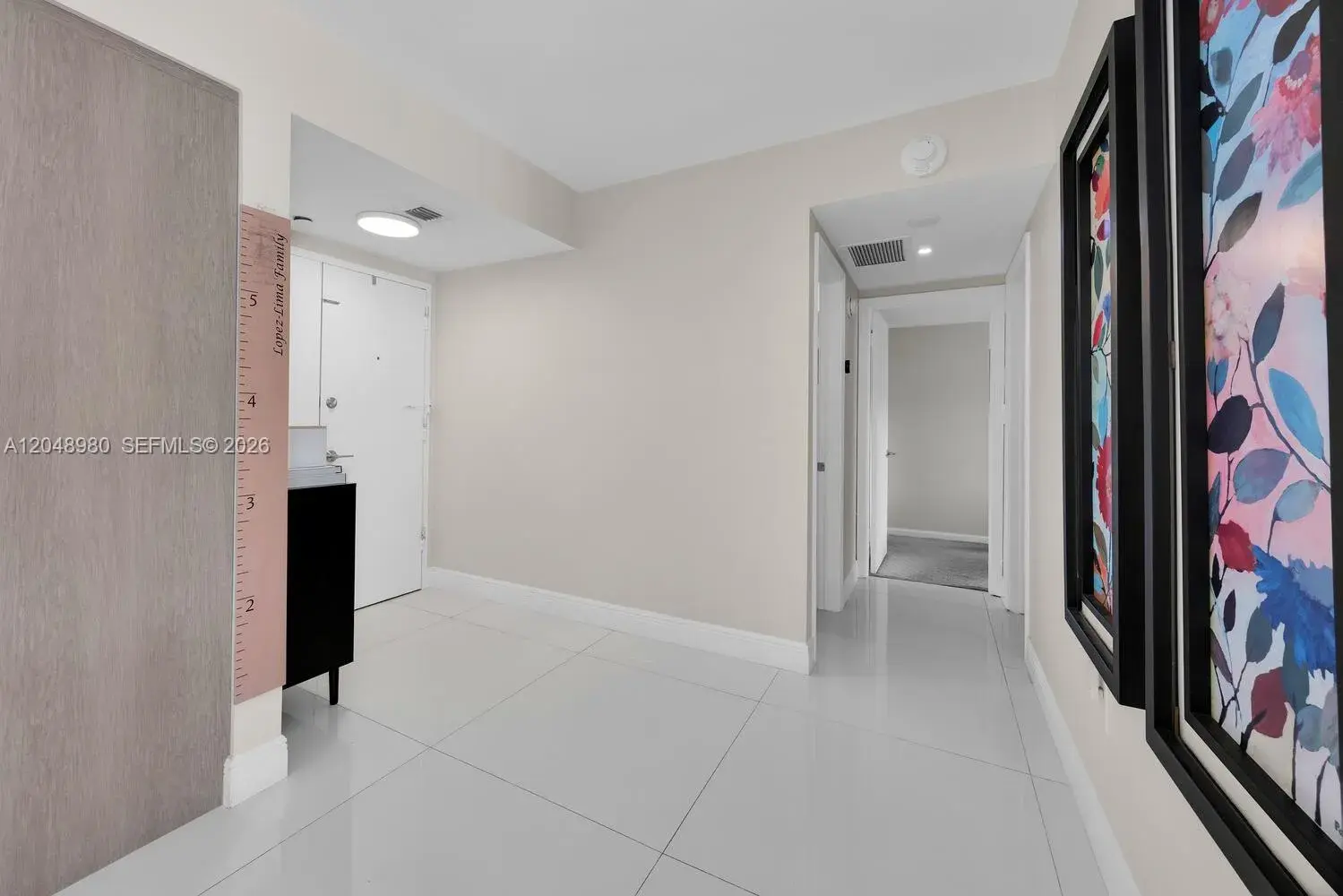 155 Ocean Lane Dr # 413, Key Biscayne FL 33149