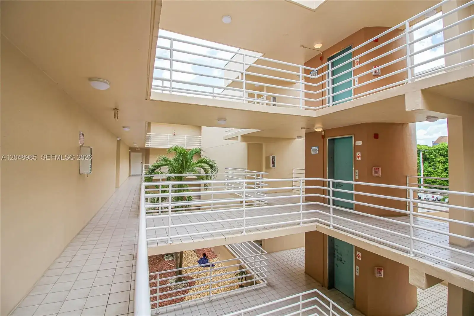 8050 NW 8th St # 1306, Miami FL 33126 photo 5