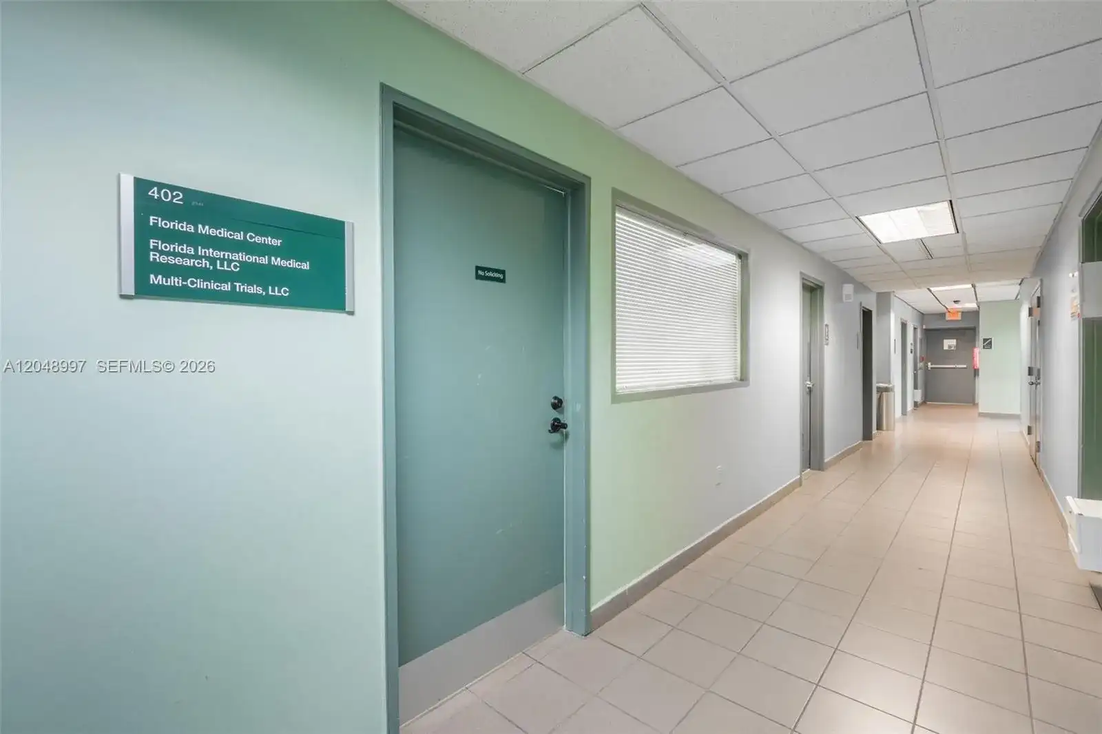 747 Ponce De Leon Blvd # 402, Coral Gables FL 33134