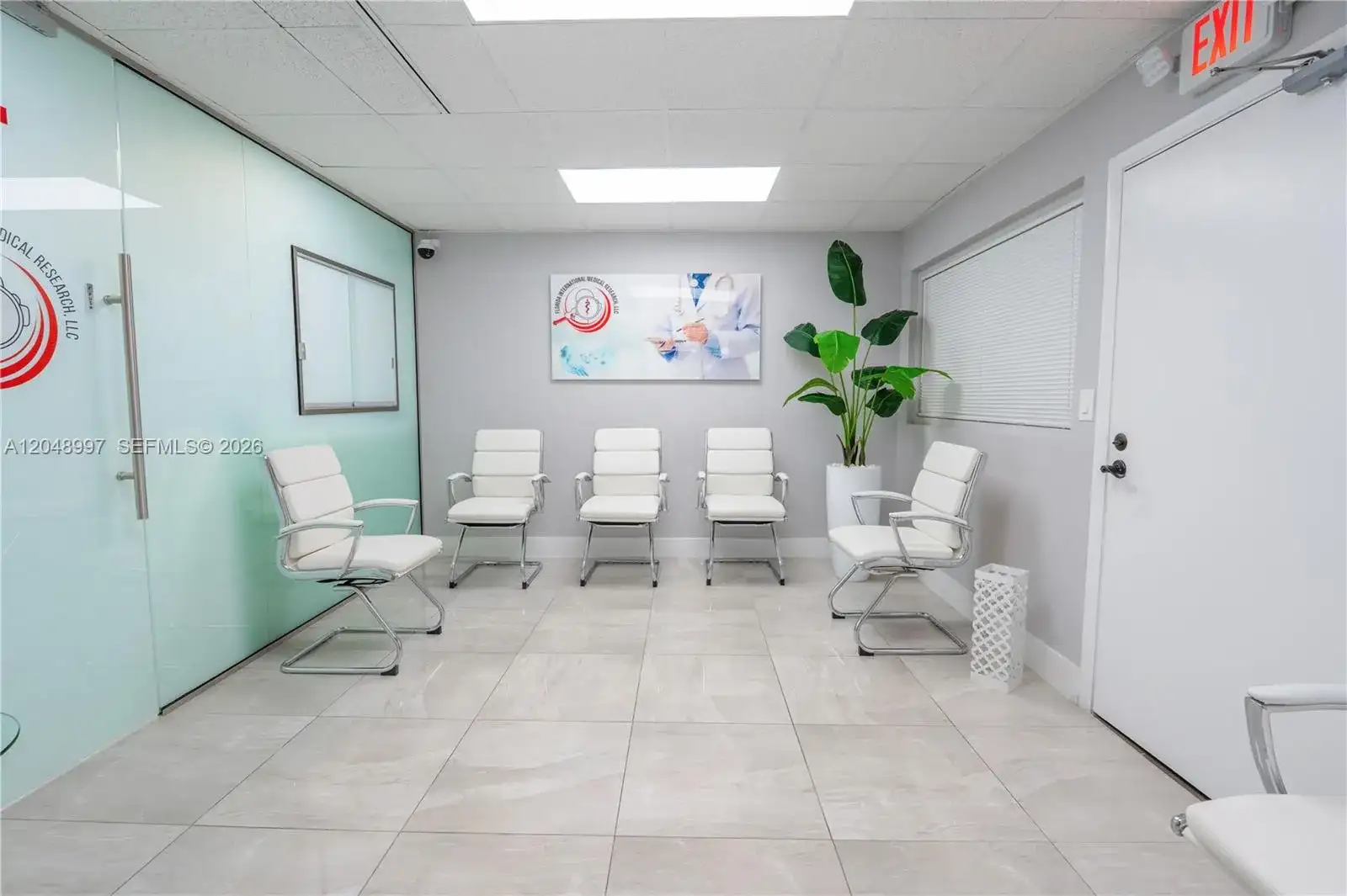 747 Ponce De Leon Blvd # 402, Coral Gables FL 33134 photo 2