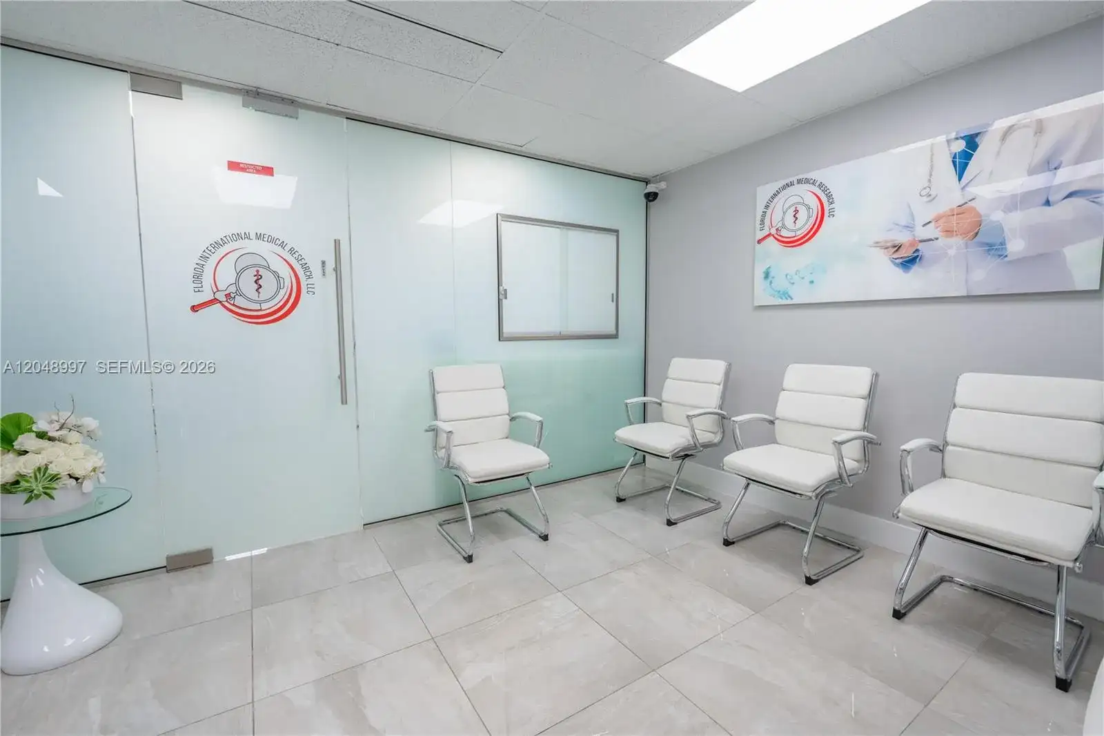 747 Ponce De Leon Blvd # 402, Coral Gables FL 33134 photo 3