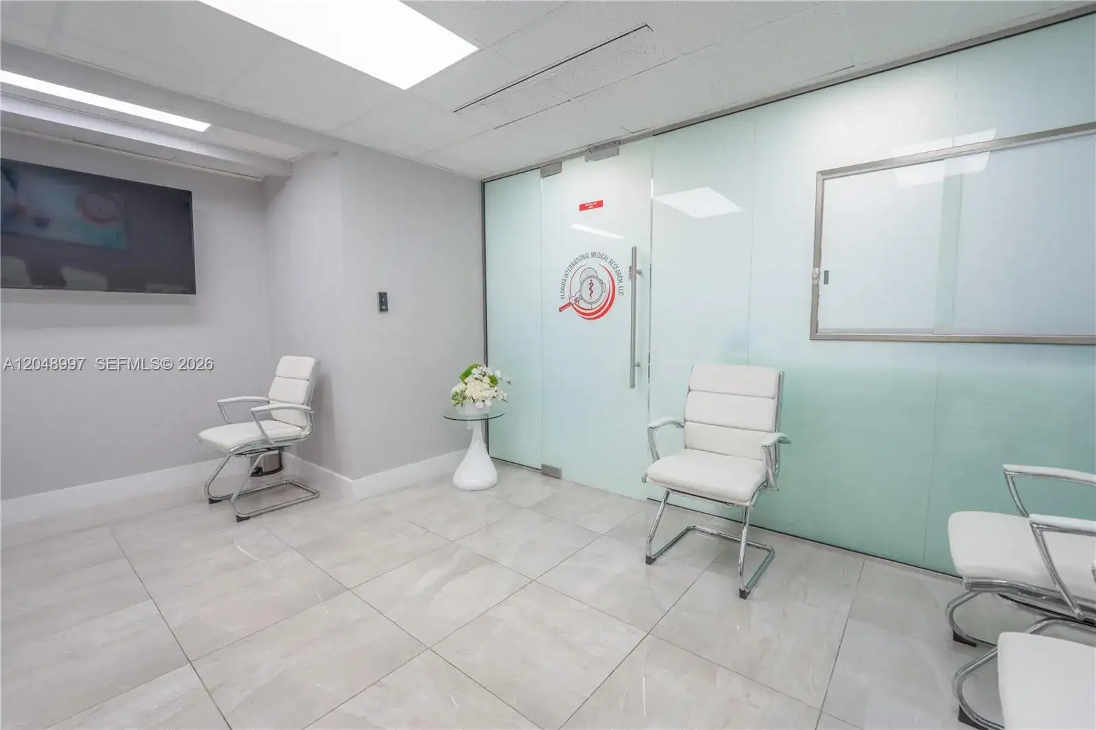 747 Ponce De Leon Blvd # 402, Coral Gables FL 33134 photo 4
