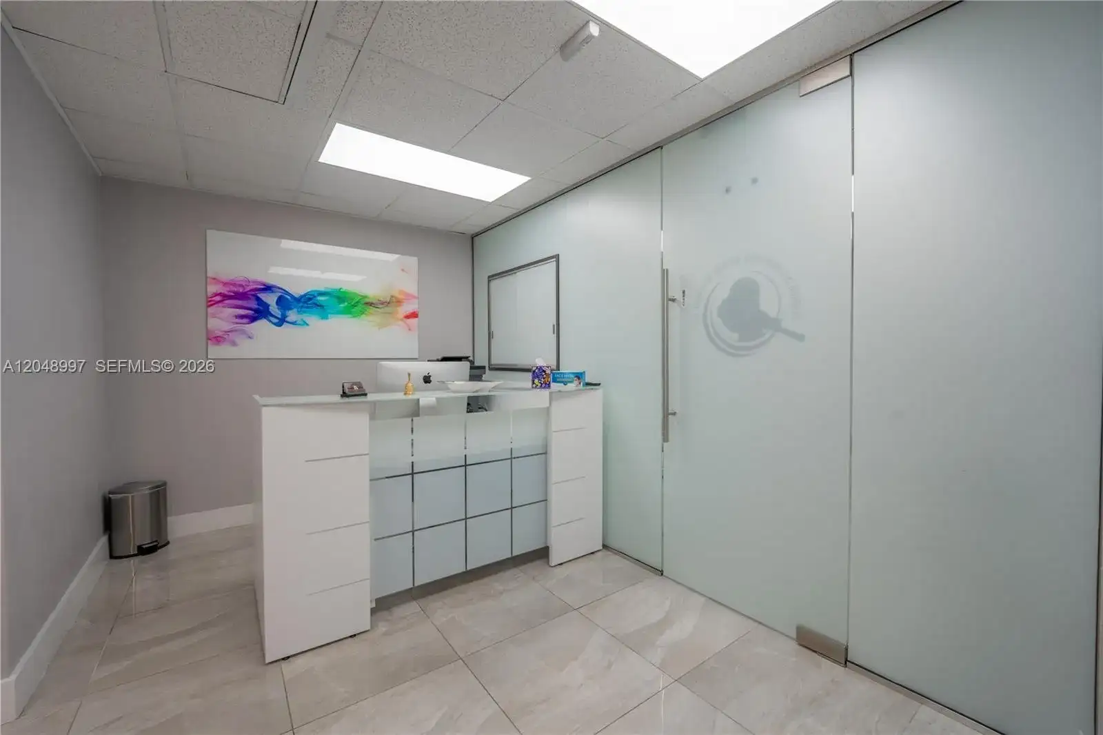 747 Ponce De Leon Blvd # 402, Coral Gables FL 33134 photo 5