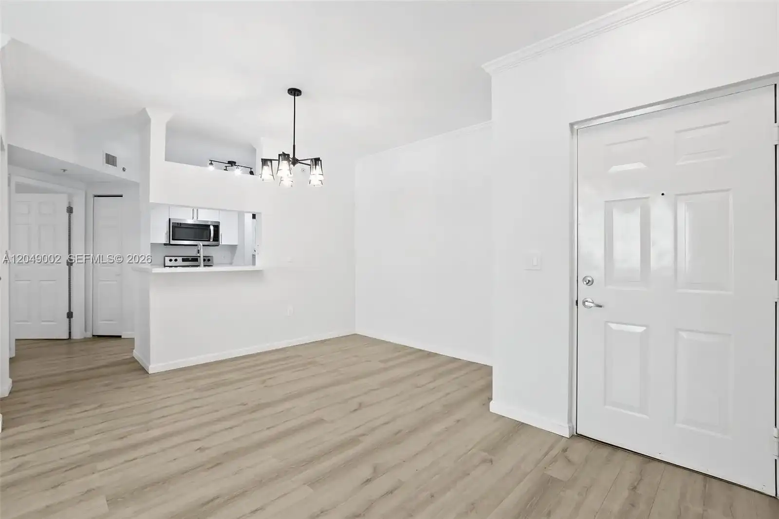 17145 N Bay Rd # 4303, Sunny Isles Beach FL 33160