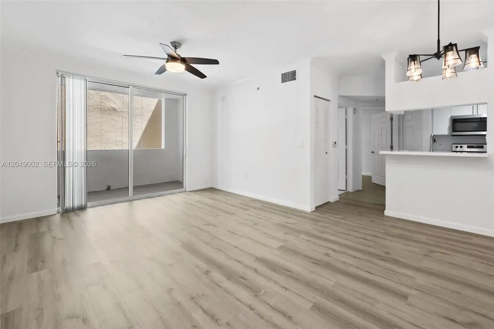 17145 N Bay Rd # 4303, Sunny Isles Beach FL 33160 photo 2