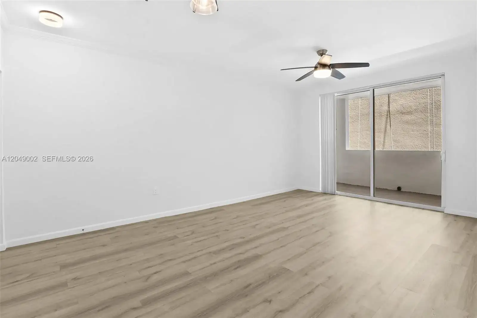 17145 N Bay Rd # 4303, Sunny Isles Beach FL 33160 photo 3