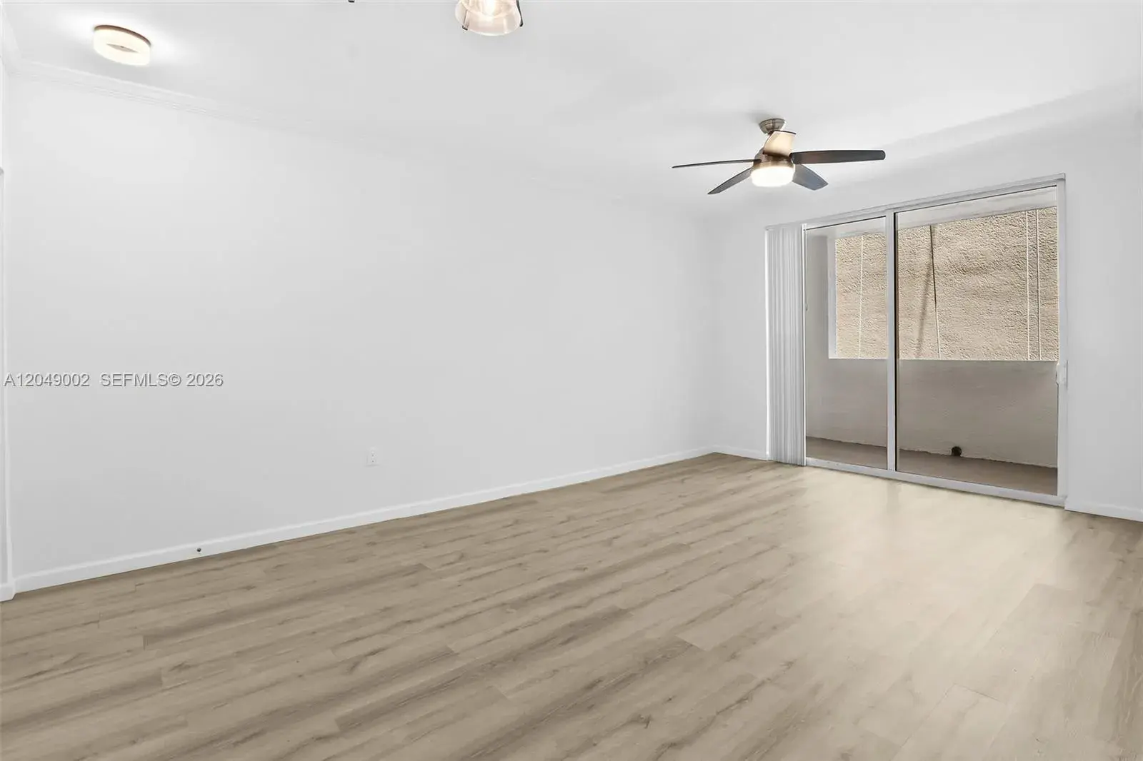 17145 N Bay Rd # 4303, Sunny Isles Beach FL 33160