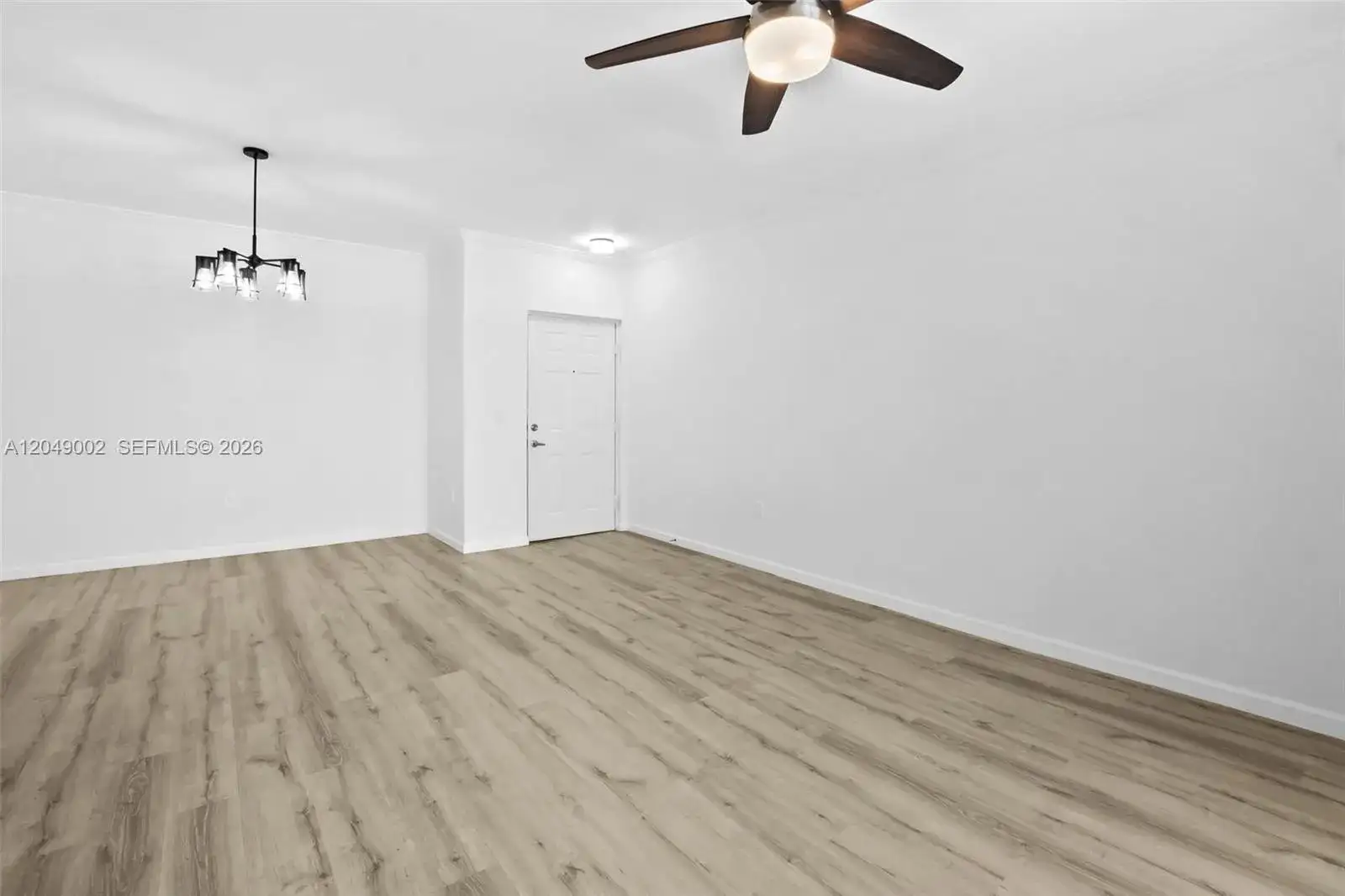 17145 N Bay Rd # 4303, Sunny Isles Beach FL 33160 photo 4