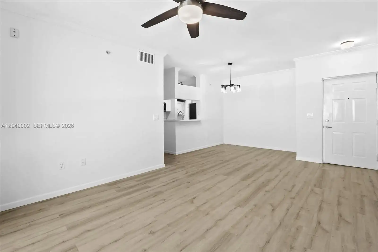 17145 N Bay Rd # 4303, Sunny Isles Beach FL 33160 photo 5