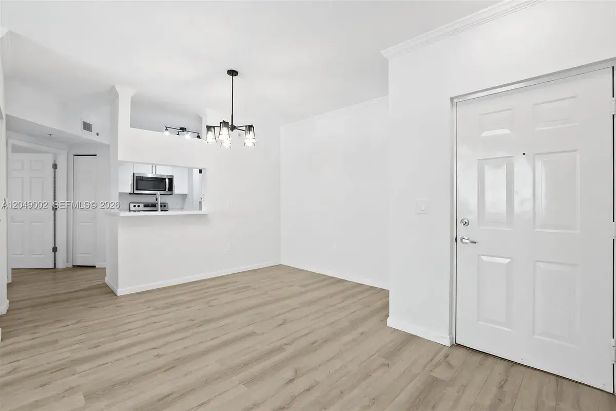 17145 N Bay Rd # 4303, Sunny Isles Beach FL 33160
