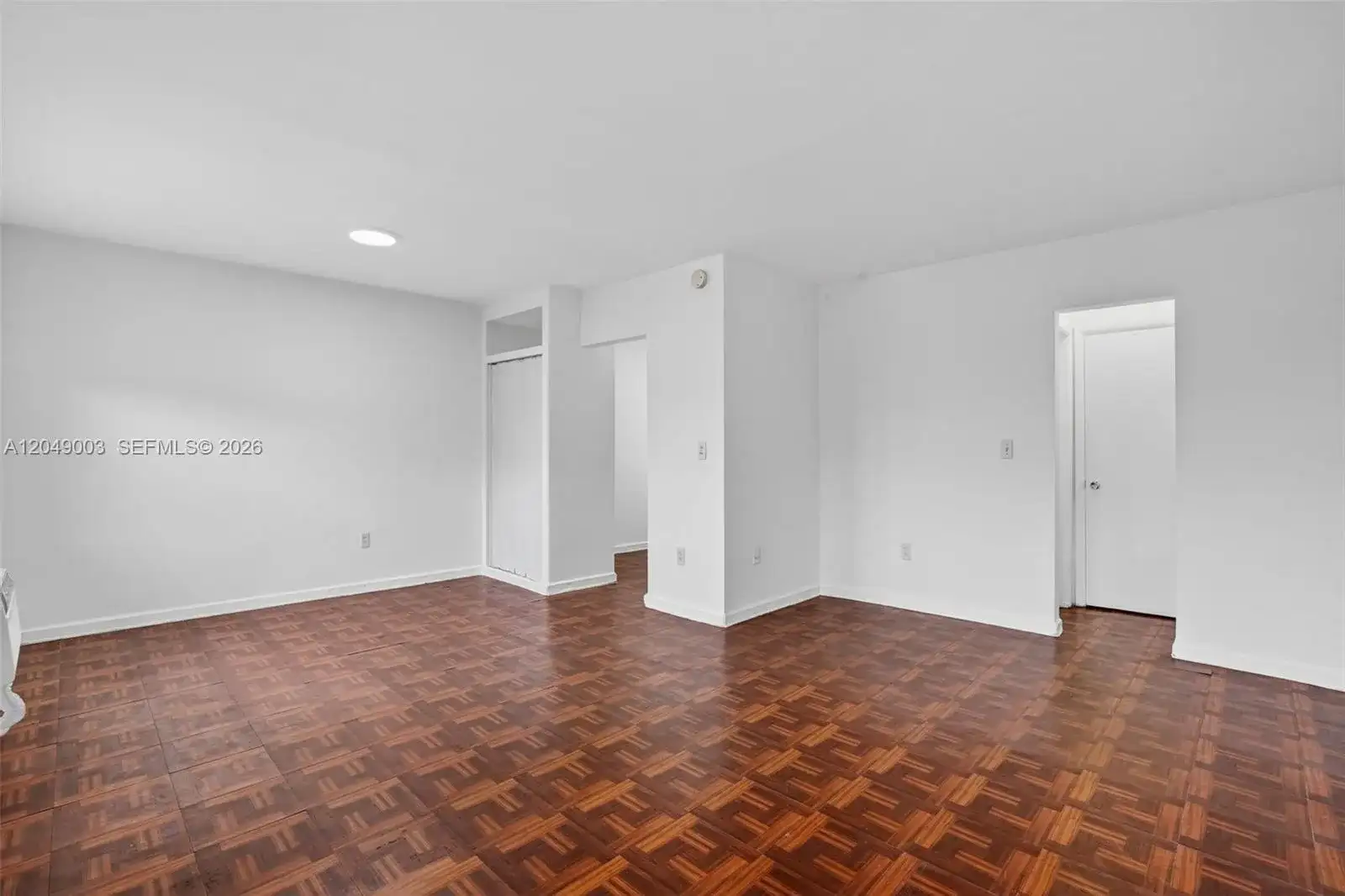 2170 NW Flagler Ter, Miami FL 33125 photo 3
