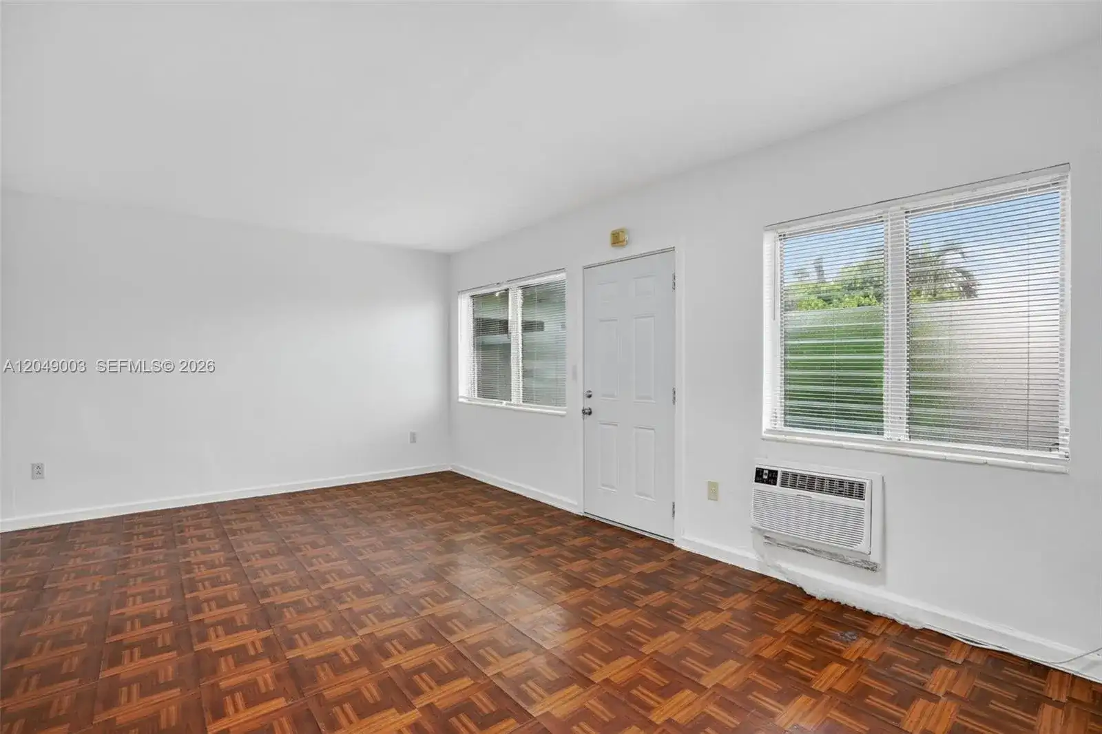 2170 NW Flagler Ter, Miami FL 33125 photo 5
