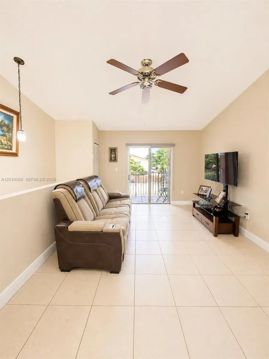 5800 W 18th Ln, Hialeah FL 33012