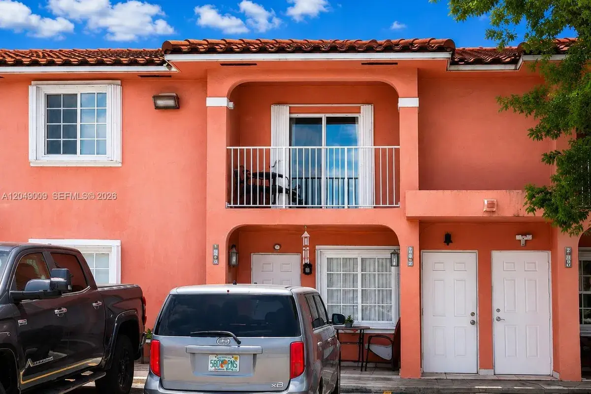 5800 W 18th Ln, Hialeah FL 33012