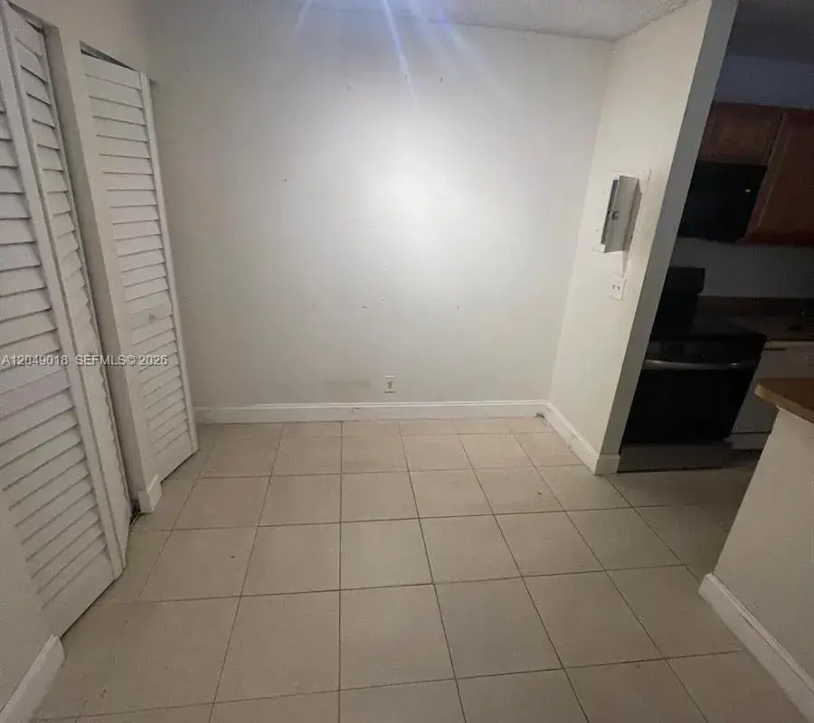 10773 Cleary Blvd # 103, Plantation FL 33324