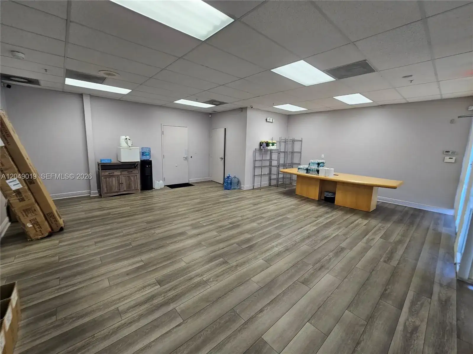 9613 NW 33rd St, Doral FL 33172 photo 3