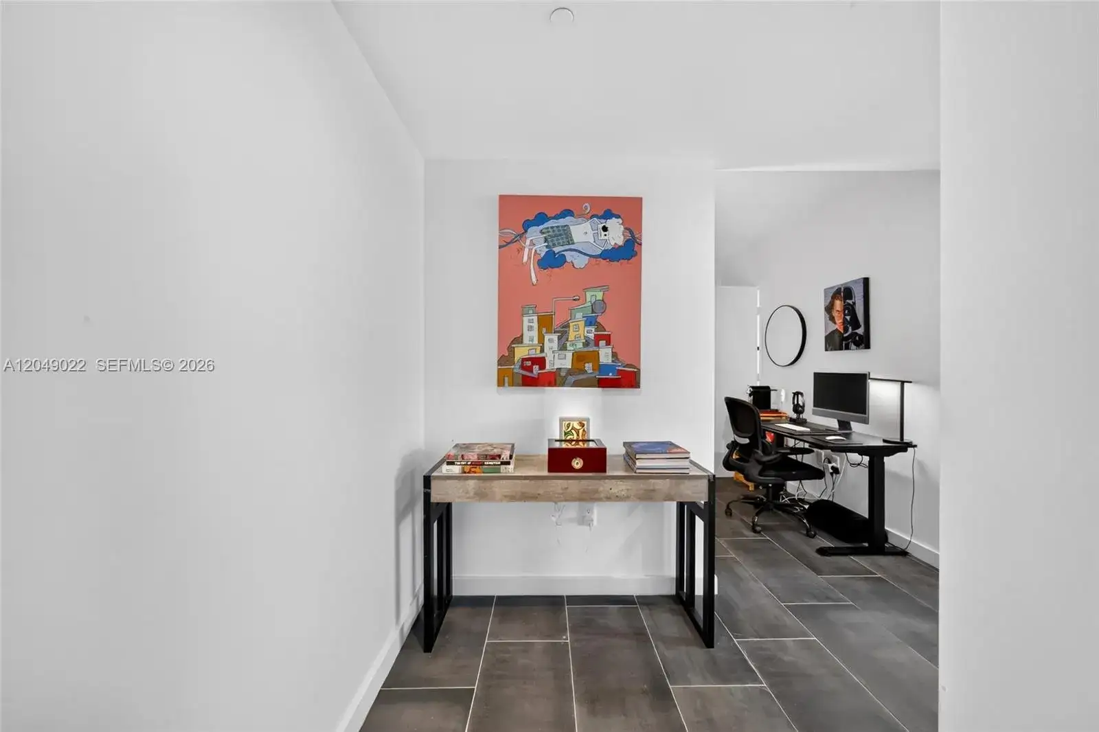 1100 S Miami Ave # 1603, Miami FL 33130 photo 3