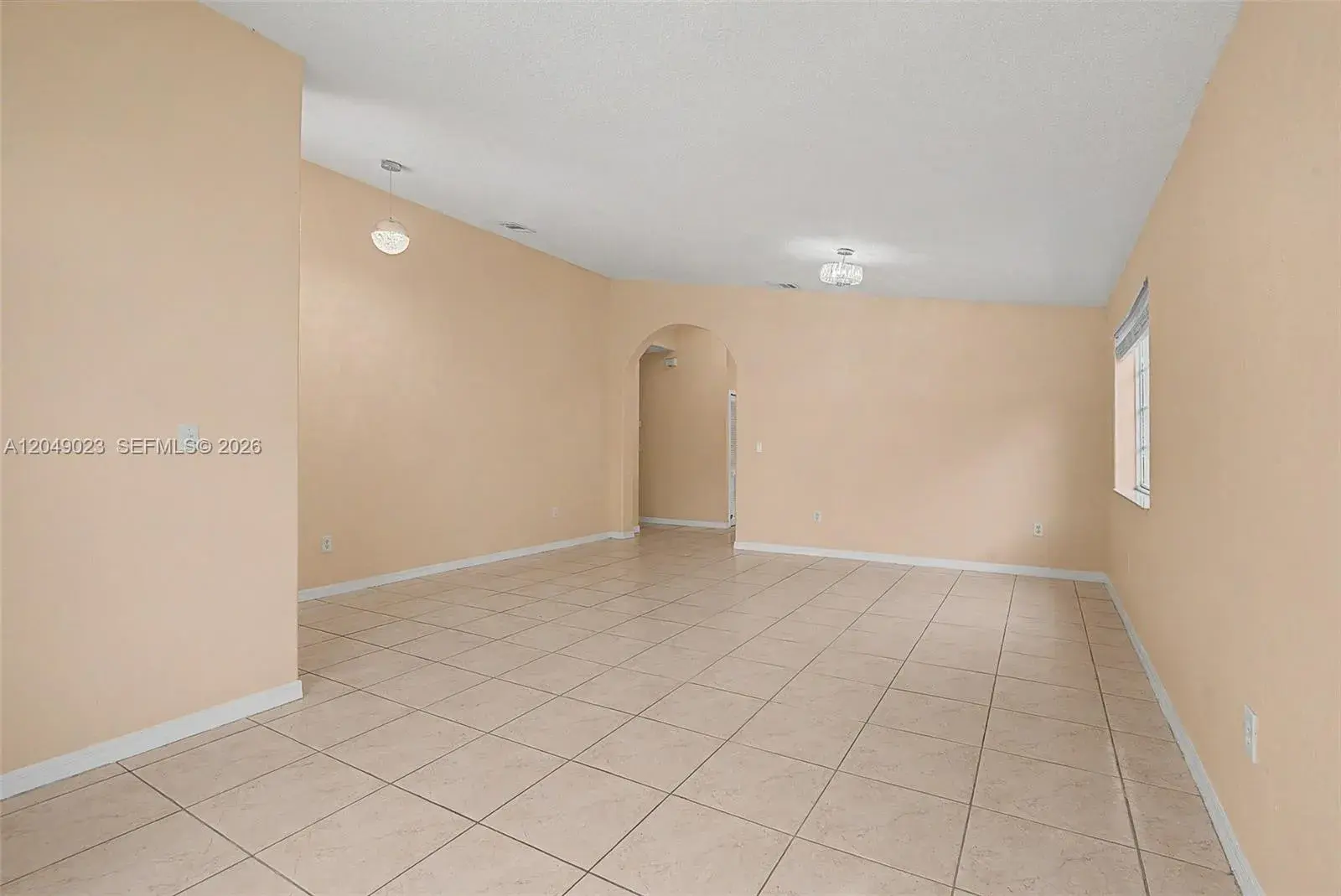 15339 SW 32 TER # 0, Miami FL 33185
