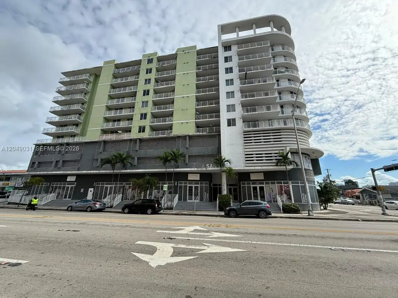 219 NW 12th Ave # 911, Miami FL 33128 photo 2