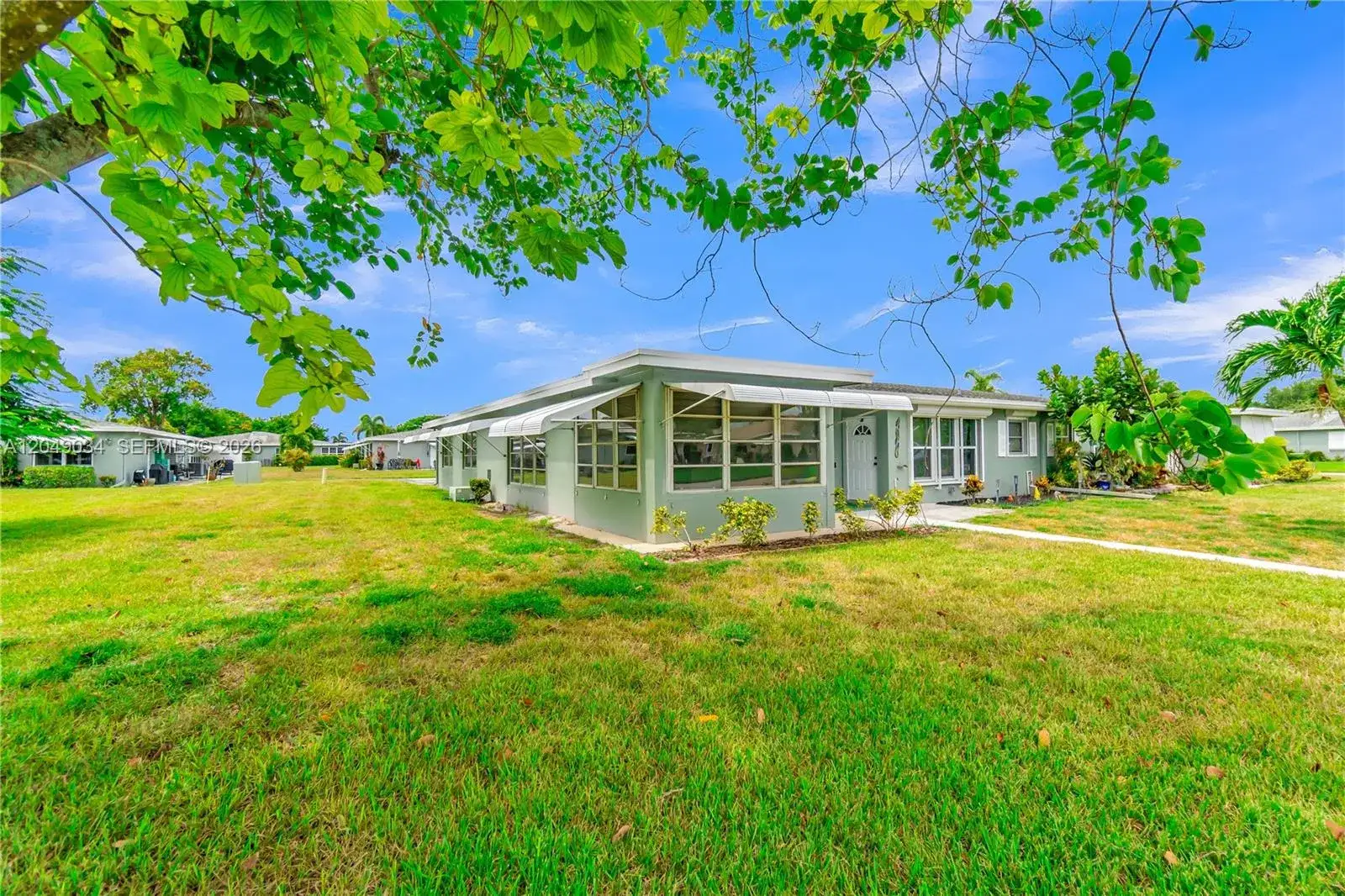 775 North Dr # A, Delray Beach FL 33445 photo 4